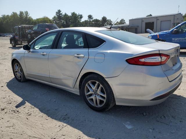 2015 FORD FUSION SE - 1FA6P0H79F5125314