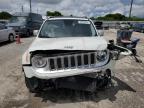 JEEP RENEGADE L photo