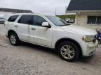 DODGE DURANGO CR photo