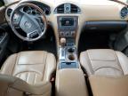 BUICK ENCLAVE photo