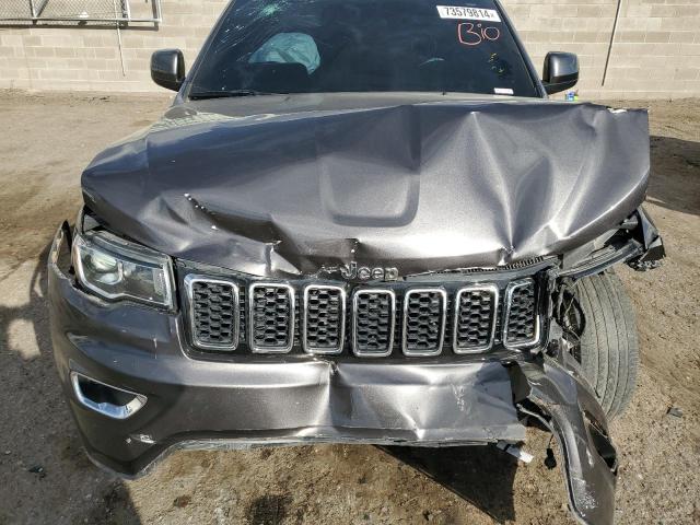 2021 JEEP GRAND CHER - 1C4RJFAG3MC582313