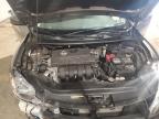 NISSAN SENTRA S photo