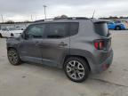 JEEP RENEGADE L photo