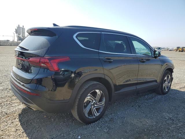 2021 HYUNDAI SANTA FE S 5NMS14AJ2MH326778  72816344