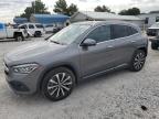 2021 MERCEDES-BENZ GLA 250 4M - W1N4N4HB1MJ115117
