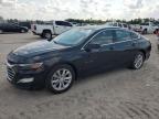 CHEVROLET MALIBU LT photo