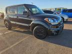 KIA SOUL photo