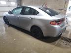 DODGE DART SXT photo