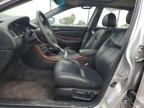 ACURA 3.2TL photo