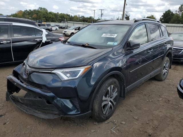 VIN JTMBFREV9HJ115895 2017 TOYOTA RAV4 no.1