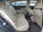 BUICK LACROSSE P photo