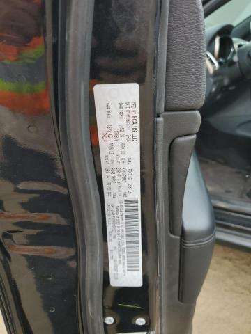 2016 JEEP GRAND CHER - 1C4RJFAG3GC392127