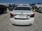 HYUNDAI SONATA GLS photo