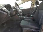 Lot #2991786304 2015 FORD FOCUS SE