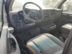 CHEVROLET EXPRESS G2 photo