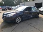 CHEVROLET MALIBU LS photo