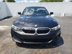 BMW 330I photo