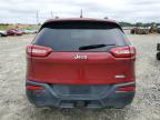 JEEP CHEROKEE L снимка