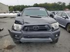 TOYOTA TACOMA DOU photo