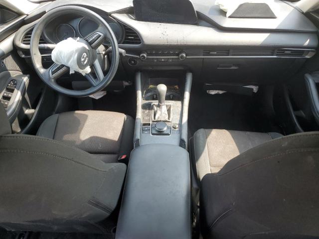 VIN JM1BPAAL5M1321342 2021 Mazda 3 no.8