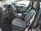 Lot #2957672090 2020 CHEVROLET EQUINOX LS