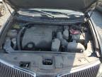 LINCOLN MKT photo