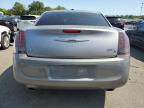 CHRYSLER 300 S photo