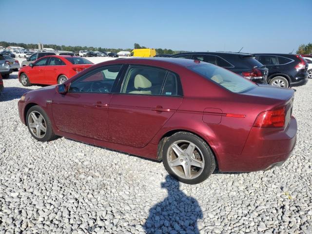 2006 ACURA 3.2TL 19UUA66206A057068  72021824