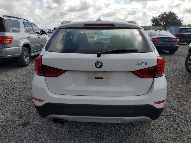 VIN WBAVL1C53FVY34718 2015 BMW X1, Xdrive28I no.6