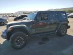 2022 JEEP WRANGLER U - 1C4JJXR64NW198894