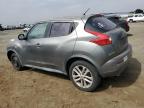 Lot #3023403255 2011 NISSAN JUKE S