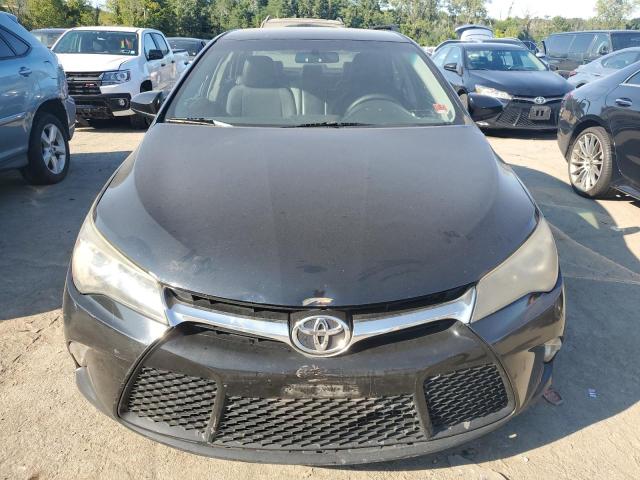 VIN 4T1BF1FK5FU496433 2015 Toyota Camry, LE no.5