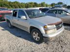 CHEVROLET COLORADO L photo