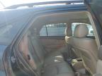 LEXUS RX 330 photo