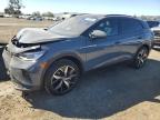 2023 VOLKSWAGEN ID.4 PRO S - 1V2WNPE8XPC036384