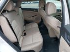 HYUNDAI TUCSON SE photo