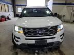 FORD EXPLORER photo