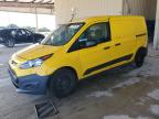 FORD TRANSIT CO снимка