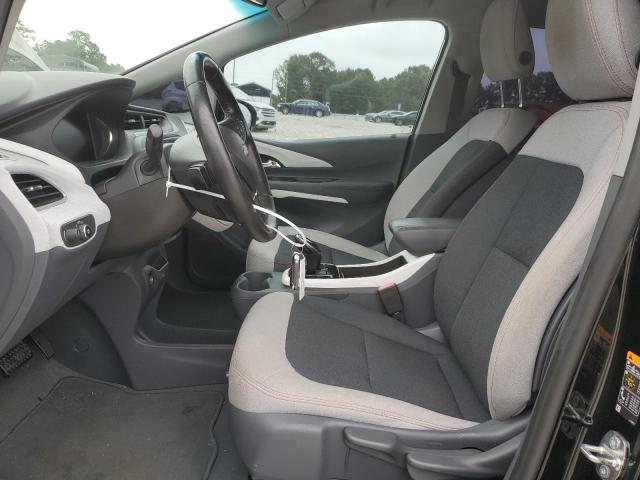2020 CHEVROLET BOLT EV LT - 1G1FY6S01L4117515