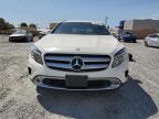 MERCEDES-BENZ GLA 250 photo