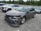 2023 TOYOTA CAMRY LE - 4T1C11AK3PU770854