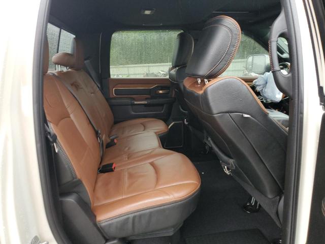 2019 RAM 3500 LONGH 3C63R3FLXKG578800