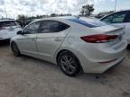 HYUNDAI ELANTRA SE photo