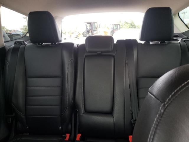 2015 FORD ESCAPE TIT - 1FMCU9JX5FUB92160
