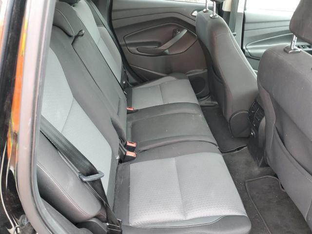 2018 FORD ESCAPE SE - 1FMCU9GD2JUB63916