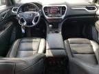 GMC ACADIA SLT photo