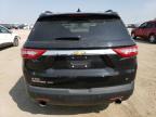 CHEVROLET TRAVERSE L photo