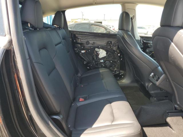 2021 TESLA MODEL Y - 5YJYGDEE4MF102015