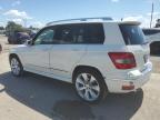 MERCEDES-BENZ GLK 350 photo