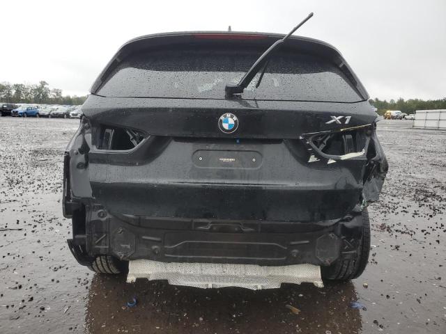 VIN WBXHT3Z32G4A51288 2016 BMW X1, Xdrive28I no.6